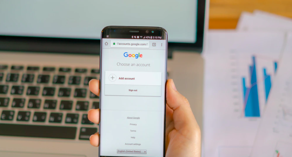 tips, google ads, relevancia, pauta, consejos