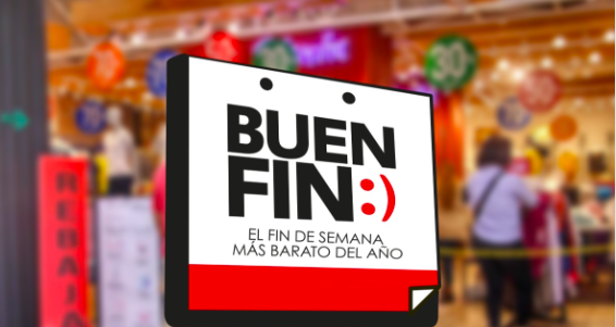 estrategias, publicidad, buen fin