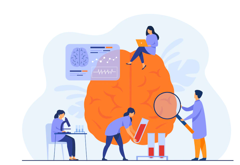 Neuromarketing