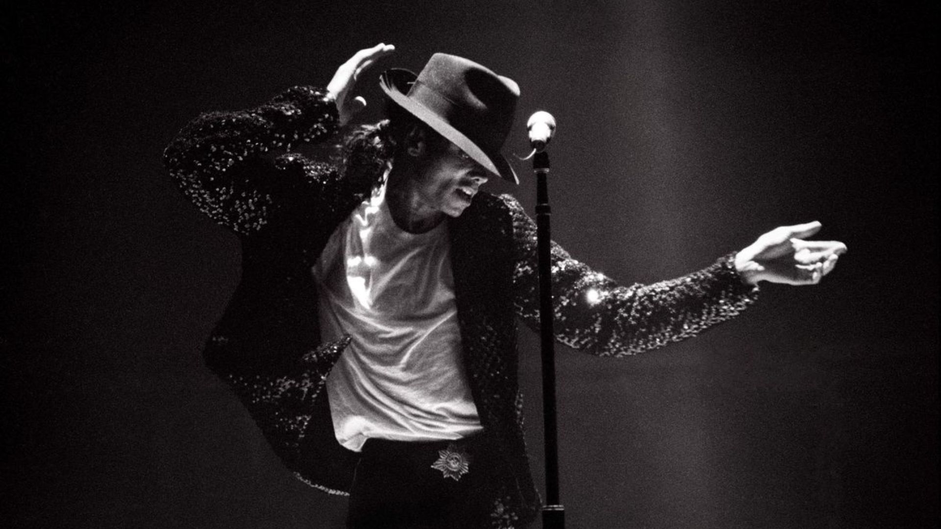 publicidad, marketing, michael jackson, comercial, pepsi, pop
