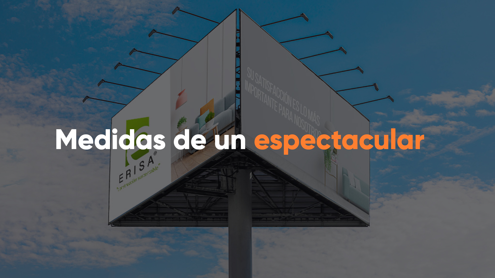 medidas de un espectacular, rentar un espectacular, espectacular publicitario, precios de espectaculares, espectaculares en, fabricantes de espectaculares, como poner un espectacular