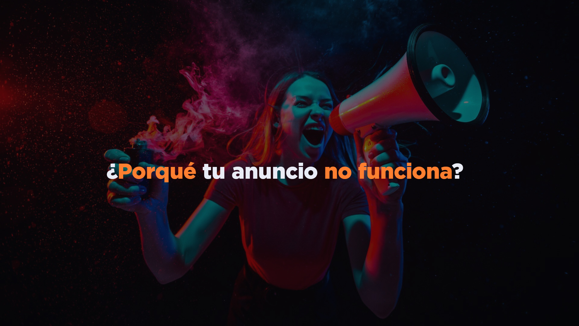 anuncios en exteriores, anuncios que impacten, creatividad en anuncios, campañas de ooh, mis anuncios no funcionan, anuncios de ooh, crea anuncios de ohh que merezcan ser recordados, , reconocimiento de la marca, exito en la publicidad exterior, ooh