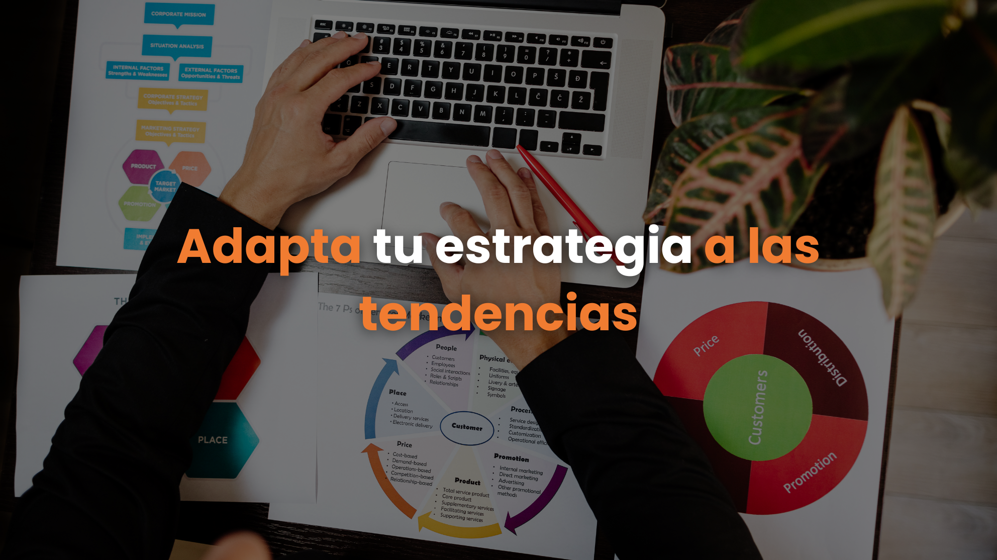 marketing estacional. adaptacion a tendencias, publicidad exterior, adaptación estacional, crecimiento del negocio, relevancia, estrategias de temporada, ooh