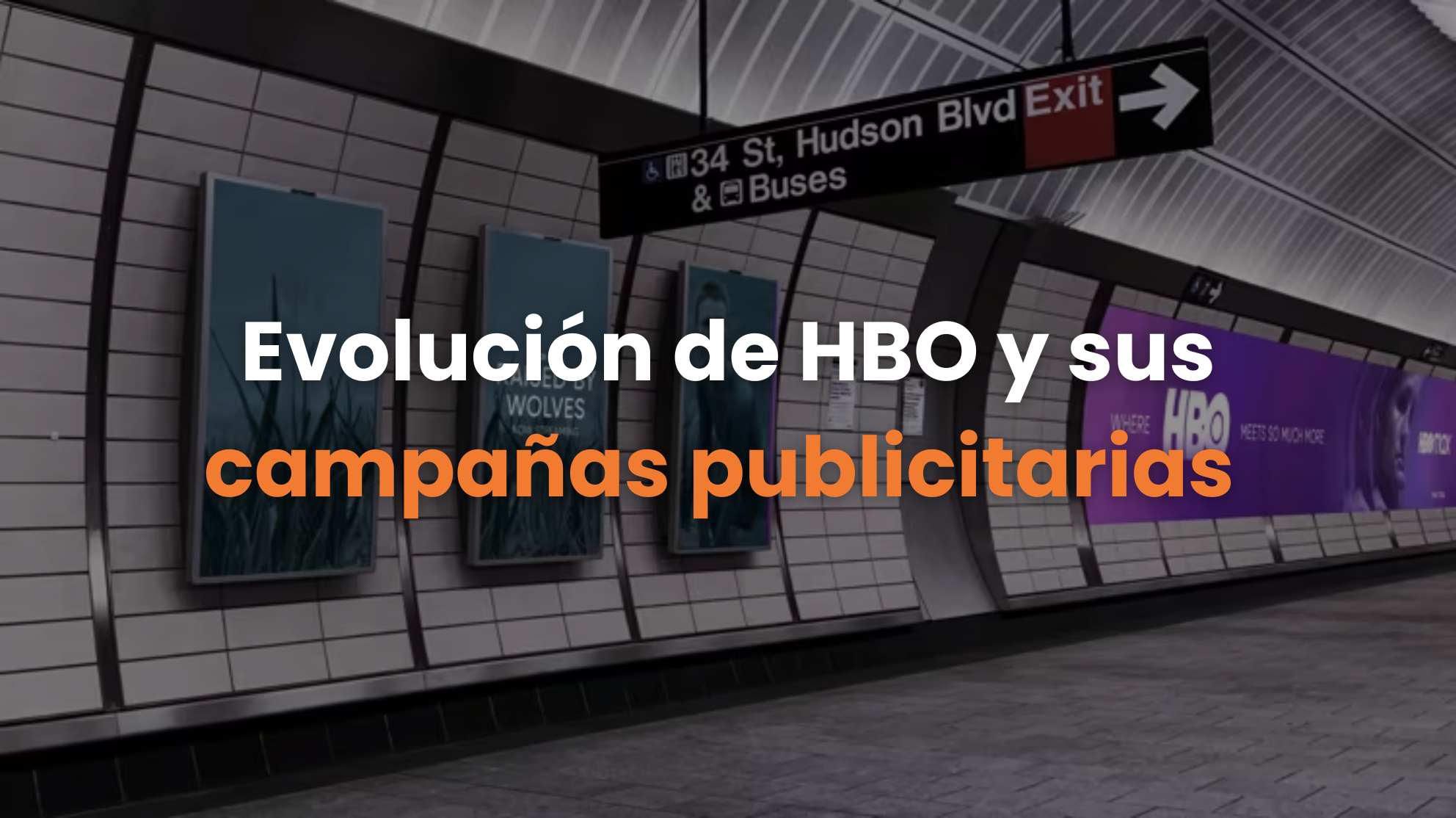 campaña publicitaria, publicidad exterior, marketing digital, relaciones publicas, influencers, disrupcion en campaña, naranti