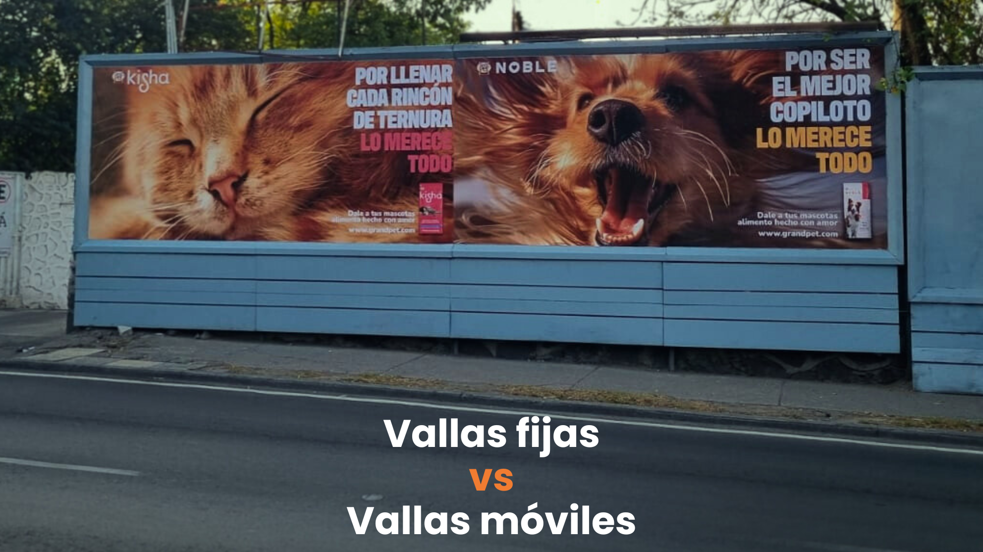 vallas fijas, vallas moviles, impacto visual, publicidad exterior, puntos estrategicos, segmentacion, campañas de publicidad, vallas fijas vs vallas moviles, medio publicitario, vallas fijas en ciudad de mexico, vallas moviles en morelia.