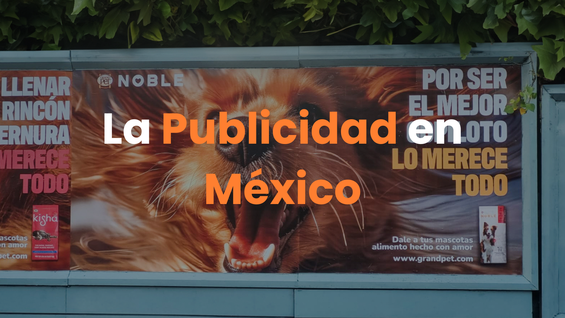 gasto publicitario en mexico, publicidad exterior, crecimiento de la publicidad, medios publicitarios en mexico, inversion en publicidad, publicidad digital, publicidad tradicional, estrategias publicitarias, tendencias publicitarias 2024