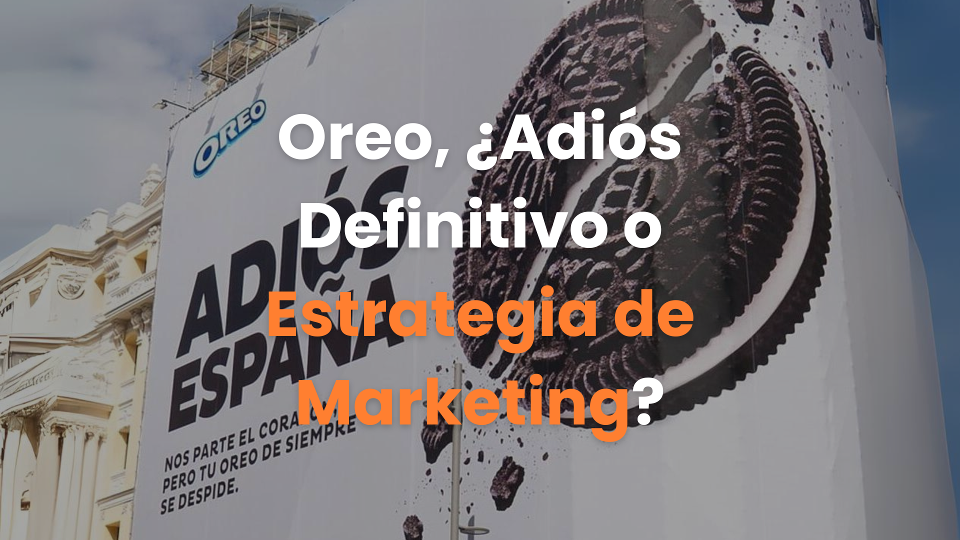 marketing, OOH, mupis