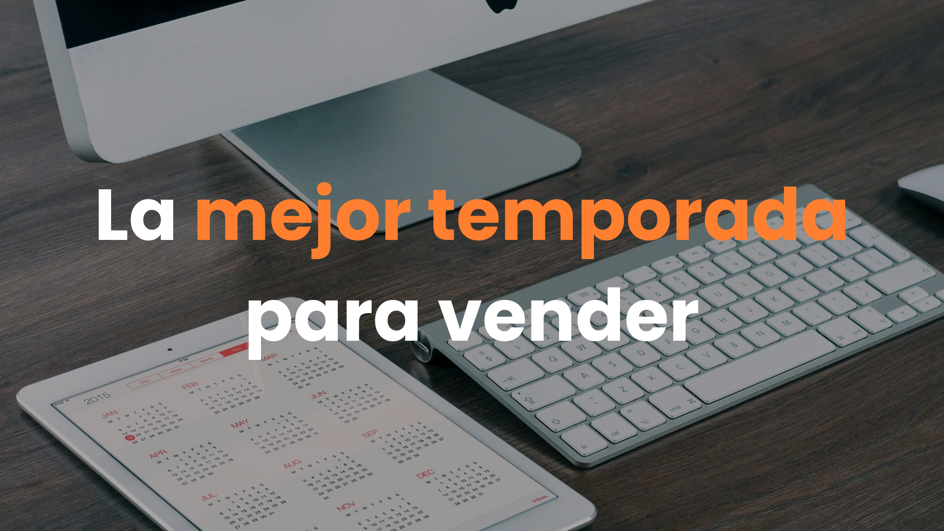 temporada de mayor gasto, publicidad exterior, cuarto trimestre, consumo estacional, anuncios espectaculares, black friday, campañas publicitarias, estrategias de marketing, ubicaciones estratégicas, visibilidad de marca