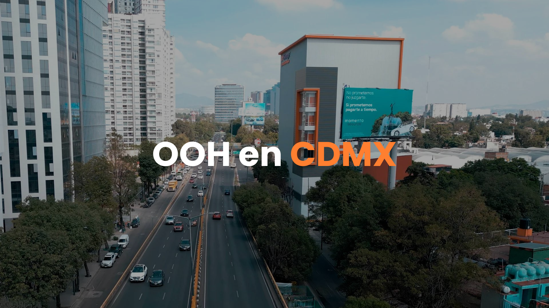 espectaculares cdmx, espectaculares en ciudad de mexico, espectaculares en cdmx