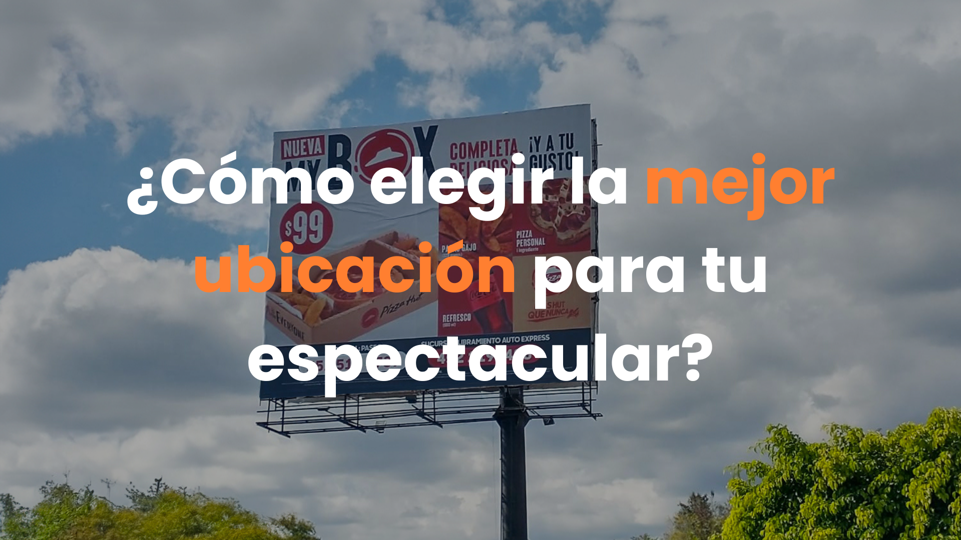 Tips para campañas, publicidad, anuncios