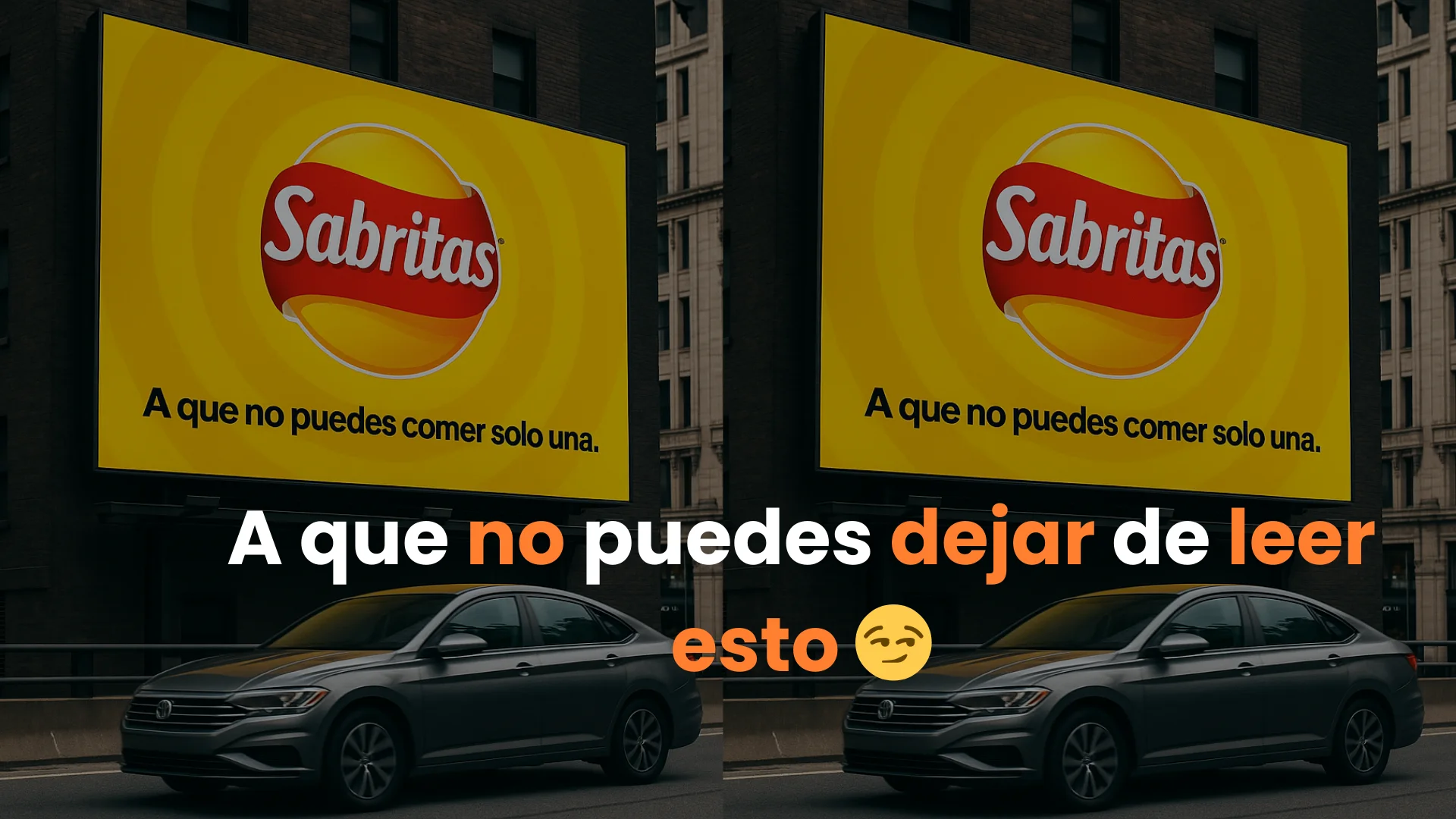 sabritas, sabritas slogan, mercadotecnia en sabritas, botana
