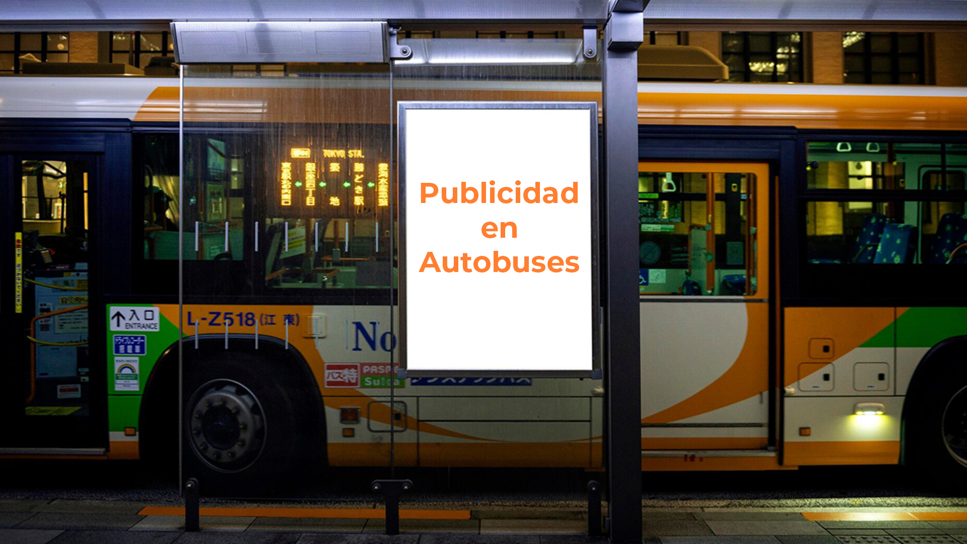 publicidad en transporte, anuncios en camiones, publicidad en autobuses, publicidad de transporte, publicidad en transporte publico, publicidad en combis