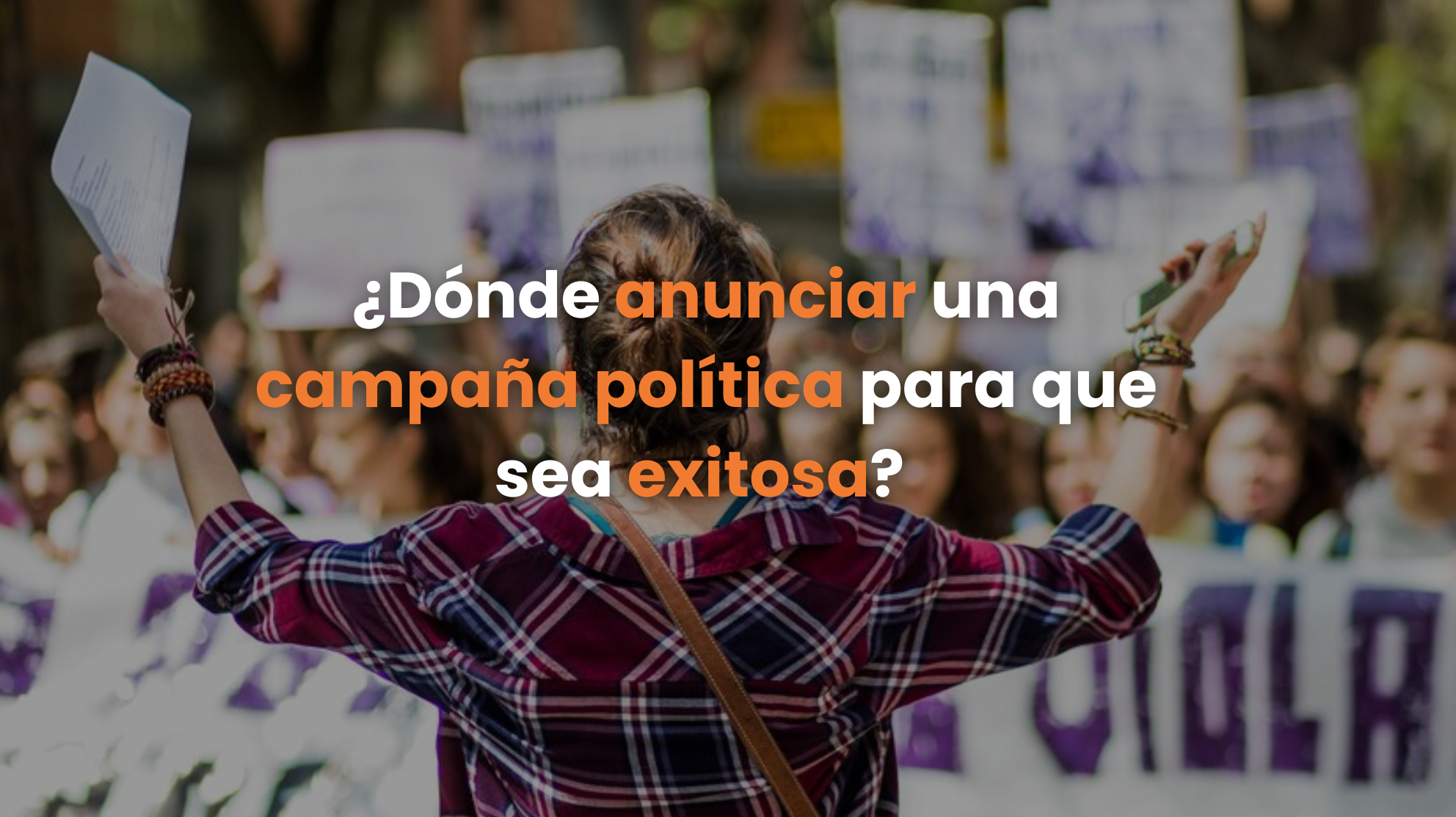 campañas políticas, partidos políticos, éxito en campañas políticas, ganar campañas políticas, espectaculares publicitarios, vallas publicitarias, como ganar campañas, renta de publicidad exterior, partidos políticos en ooh