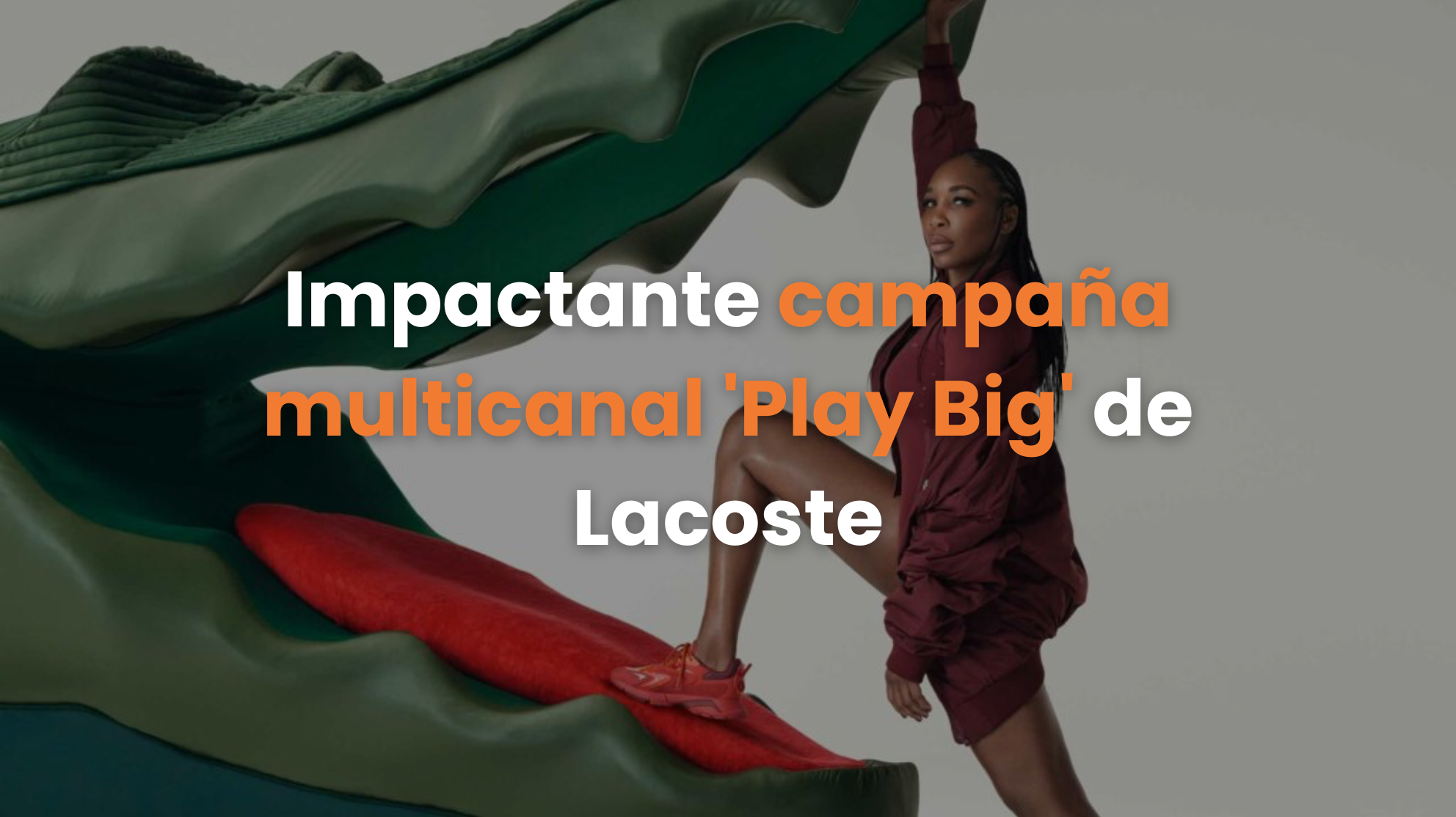 marketing, campañas disruptivas, posicionamiento de marca, publicidad digital, medios de comunicación, expertos en comunicación