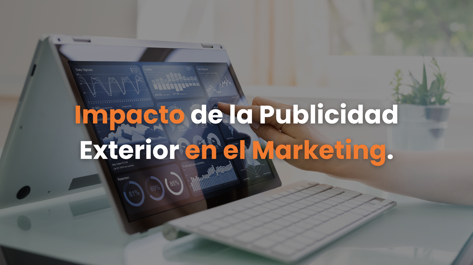 publicidad ooh, futuro del marketing, jayesh yagnik, tendencias en publicidad exterior, crecimiento de la publicidad ooh, tecnologias innovadoras, expansion a nuevos mercados, segmentacion de audiencia, dooh (publicidad digital exterior)
