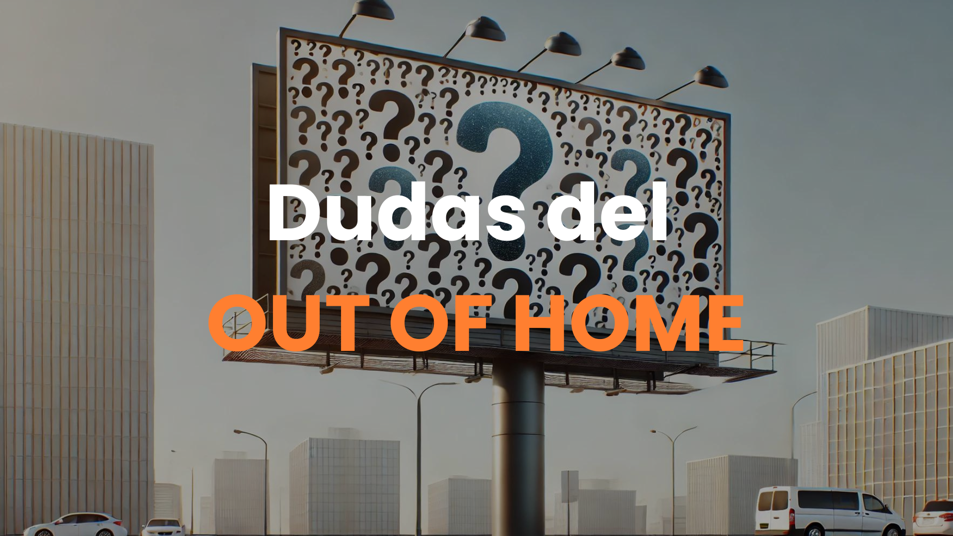 publicidad exterior, publicidad exterior indoor, publicidad exterior outdoor, publicidad en centros comerciales, publicidad exterior en aeropuertos, vallas publicitarias