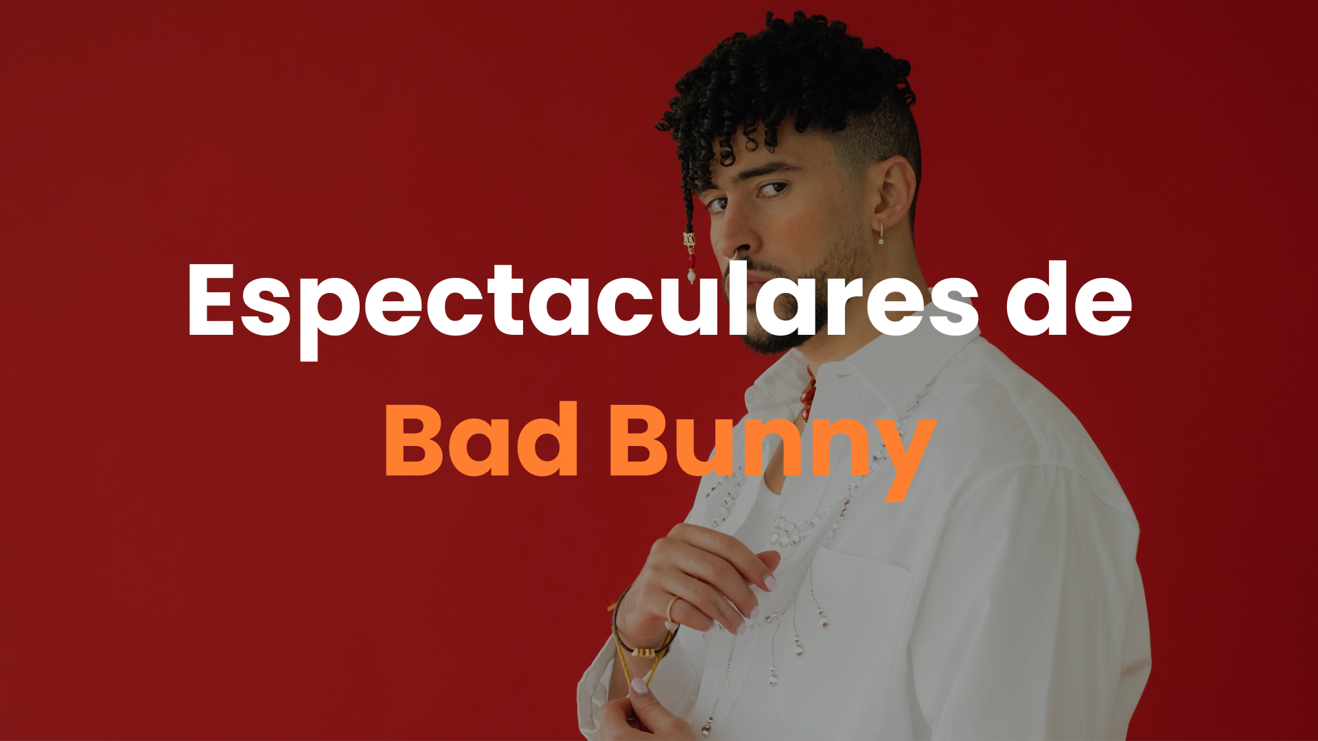 bad bunny, anuncios de bad bunny, pnp puertorrico, espectaculares de bad bunny, bad bunny politica