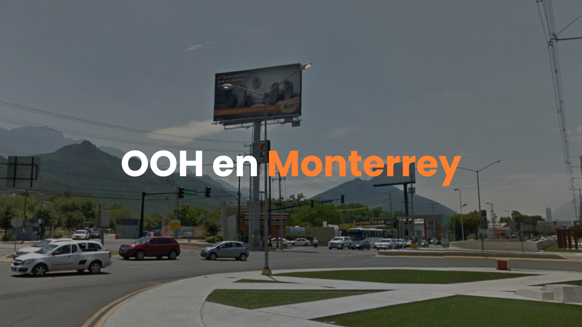 panoramicos en monterrey, anuncios espectaculares en monterrey, espectaculares mty, panoramicos monterrey