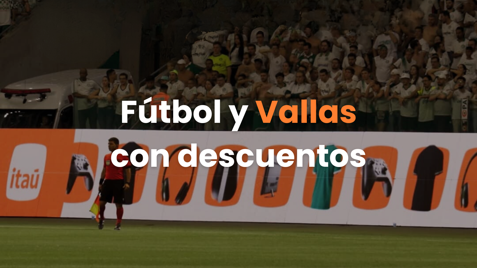 vallas, futbol,