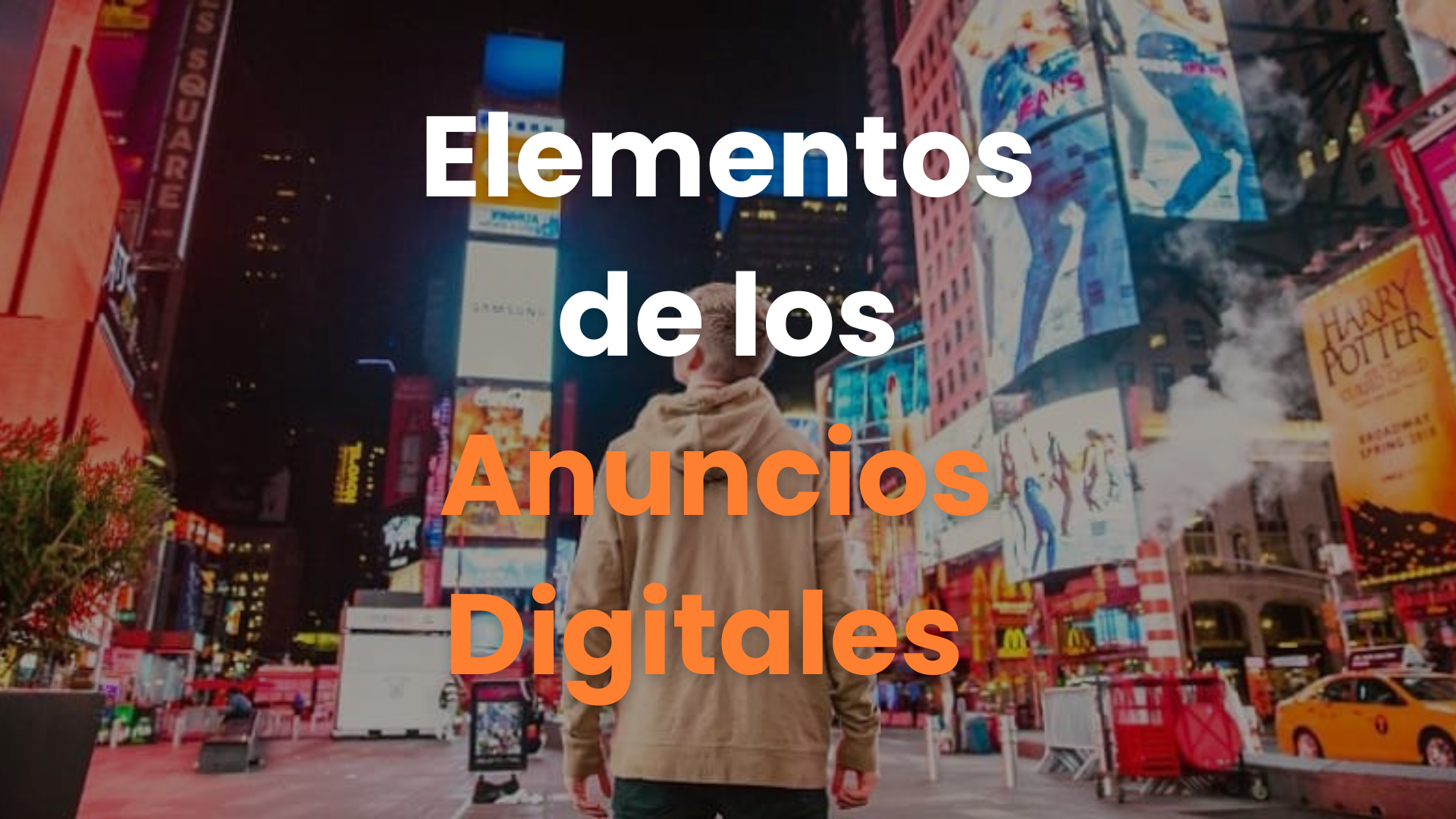 Anuncios en pantallas digitales, Publicidad en pantallas LED, Elementos clave para anuncios digitales, Anuncios interactivos, Diseño de anuncios digitales,Códigos QR en anuncios, Publicidad digital efectiva, Ofertas y promociones en anuncios.
