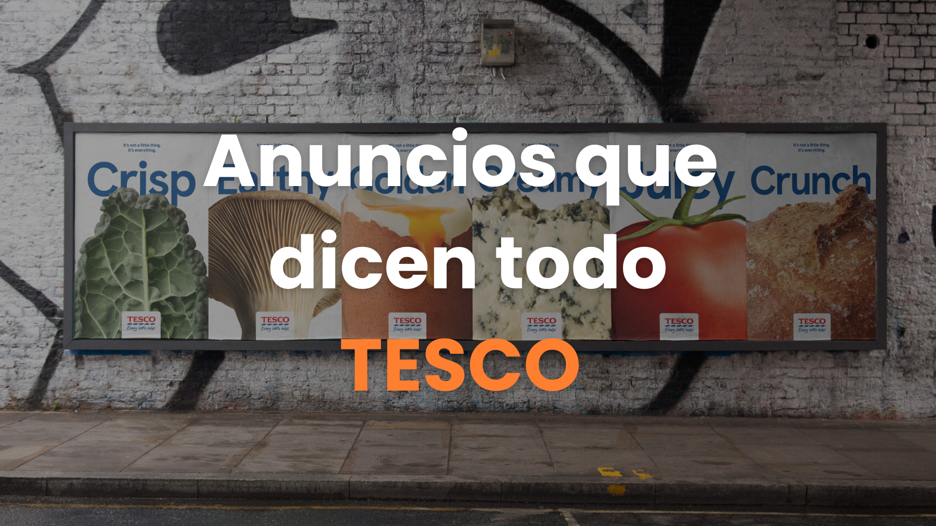 Publicidad exterior, Anuncios OOH,  Marketing exterior, Estrategia OOH, Anuncios visuales, Impacto de anuncios exteriores, Diseño de publicidad exterior, Publicidad en vallas Marketing en exteriores.